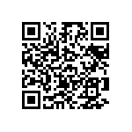 B65811F0250A041 QRCode