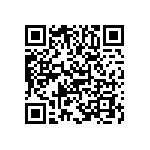 B65811F0400A048 QRCode