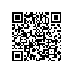 B65811H2500X041 QRCode