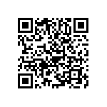 B65811J0000R048 QRCode