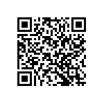 B65811J0000R097 QRCode