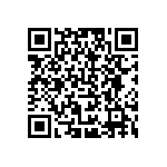 B65811J0000Y038 QRCode