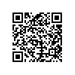 B65811J0040A087 QRCode