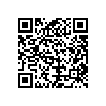 B65811J0100A087 QRCode