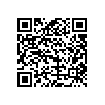 B65811J0315A048 QRCode