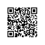 B65812N1008D002 QRCode