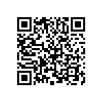 B65812N1012D001 QRCode