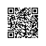 B65812P1012D001 QRCode