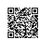 B65813D0630A048 QRCode