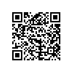 B65813H3200X041 QRCode