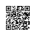 B65813J0063A087 QRCode