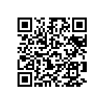 B65813J0160A087 QRCode