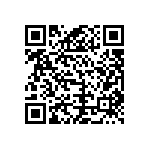 B65813N0400A048 QRCode