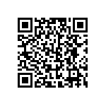 B65814N1012D001 QRCode