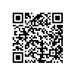 B65815E0000R041 QRCode