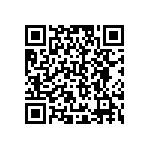 B65815E0160A041 QRCode