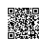 B65815E1000J041 QRCode