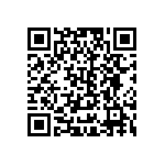 B65815E1000J087 QRCode