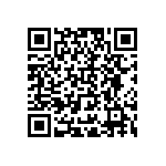 B65815P0000R092 QRCode