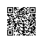 B65816A2002X000 QRCode