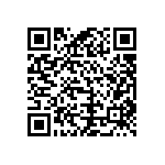 B65819N0400A048 QRCode