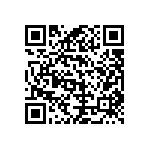 B65819P0060A087 QRCode