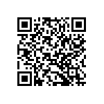 B65819P0250J087 QRCode