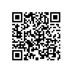 B65820W1008D001 QRCode