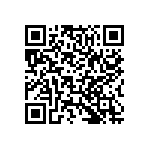 B65822F1008T001 QRCode