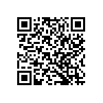 B65839A0063A087 QRCode