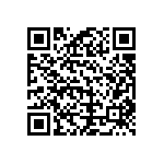 B65839A0100A045 QRCode