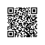 B65839A0100A087 QRCode