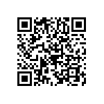 B65839A0100J030 QRCode