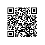 B65839A0125B057 QRCode