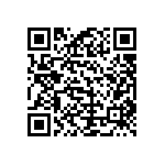 B65839A0160J066 QRCode