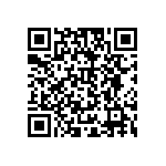 B65839A0200C045 QRCode