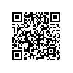 B65840F1106T001 QRCode