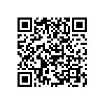 B65841A0000R035 QRCode