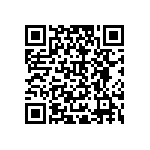 B65841A0000R045 QRCode