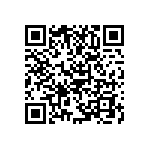 B65841A0000R065 QRCode