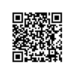 B65841A0160J087 QRCode