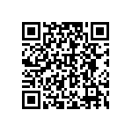 B65843A0125A057 QRCode