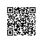 B65843A0125A065 QRCode