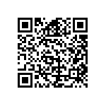 B65843A0160B057 QRCode