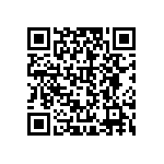 B65843A0250J041 QRCode