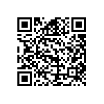 B65843A0250J045 QRCode