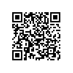 B65845J0000R035 QRCode