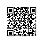 B65845J0063A087 QRCode