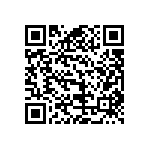 B65855A0025A038 QRCode