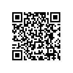 B65855B0000R092 QRCode